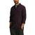  Royal Robbins Men's Bristol Organic Cotton Twill Long Sleeve Shirt - Demo